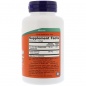 Витамины NOW Zinc Glycinate 30 мг 120 капсул