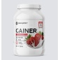 Гейнер ENDORPHIN Gainer 1500 гр