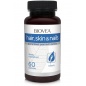 Витамины Biovea Skin Hair Nails 60 капсул