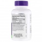 Хондропротекторы Natrol MSM + Glucosamine  90 таблеток
