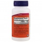 Витамины NOW Biotin 5000 мг 60 капсул
