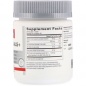 Витамины Swisse Hair Skin Nails 60 таблеток