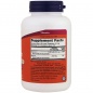Витамины NOW Sodium Ascorbate Vitamine C 227 гр