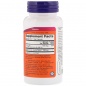 Витамины Now Foods K-2 100 мкг 100 капсул