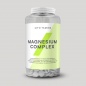Витамины Myprotein Магний комплекс 90 таблеток