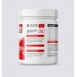 Глютамин ENDORPHIN L-Glutamine 300 гр