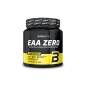 Аминокислоты BioTech USA EAA ZERO 350 гр