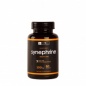 Жиросжигатель Valhalla Labs Synephrine 60 капсул