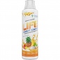 Хондропротекторы Tree of life LIFE Joint Care 500 мл