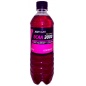 БЦАА XXI Power BCAA 3000 500 мл