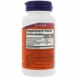 Антиоксиданты NOW Alpha Lipoic Acid 600 мг 60 капсул