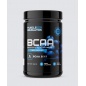 БЦАА Muscle Pro Revolution BCAA 8:1:1 340 гр