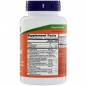 Специальный препарат NOW Foods Liver Refresh 90 капсул