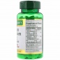 Витамины Nature's Bounty Calcium Magnesium Zinc 100 капсул