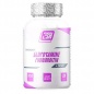 Хондропротектор 2SN Glucosamine + Chondroitin + MSM 800 мг 100 капсул