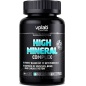 Витамины VPlab High Mineral Complex 90 капсул