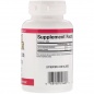 Витамины Natural Factors Potassium Citrate 99 мг 90 таблеток