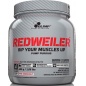 Предтрен Olimp Redweiler 480 гр