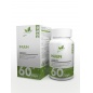 Инулин NaturalSupp Inulin 60 капсул