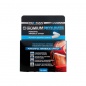 Витамины IRONMAN Picolinate chromium 30 капсул