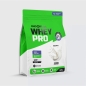 Протеин ENDORPHIN Whey Protein 825 гр пакет