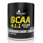 БЦАА Olimp BCAA Xplode 4:1:1 200 гр