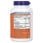 Антиоксидант NOW Ultra Omega 3 500 EPA / 250 DHA 180 капсул