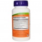 Тестобустер NOW Testo Jack 200 60 капсул
