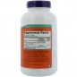Витамины NOW Calcium Magnesium 250 таблеток
