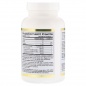 Антиоксидант California Gold Nutrition Omega 800 1000 мг 90 капсул