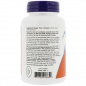 Антиоксидант NOW Omega 3 Mini Gels 180 капсул