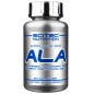 Антиоксидант Scitec Nutrition ALA 50 капсул