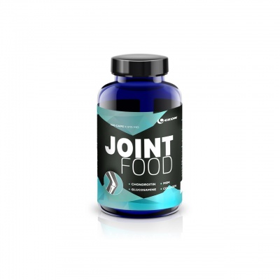Хондопротектор GEON Joint Food  100 таблеток