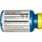 Витамины Nature's Life Magnesium + Vitamin B6 100 капсул