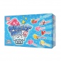 БЦАА Tree of life SWEET PACK BCAA  12 гр
