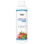 Коллаген Health Form Collagen concentrate 9000  500 мл