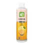 Энергетик 4ME Nutrition Guarana concentrate 2500 500 мл