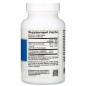 Антиоксидант Lake Avenue Nutrition 5-HTP with Vitamin B6 & Vitamin C 60 капсул