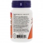 Витамины NOW Vitamin D-3 2000 30 капсул