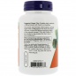 Витамины NOW Calcium Magnesium 100 таблеток
