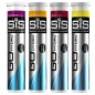 Изотоник Sis Go Hydro Tablet Иммуно 20 таблеток