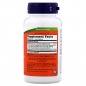 Антиоксидант Now Foods Eggs Green Tea Extract 400 мг 90 капсул