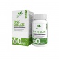 Витамины NaturalSupp Zinc Chelate 60 капсул