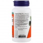 Витамины Now Foods L-OptiZinc 30мг 100 капсул