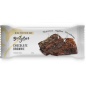 Батончик BootyBar Classic 50 гр