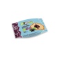 Маффин Protein Rex Muffin 40 гр