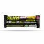 Батончик Ironman Slim Bar with L - Carnitine 50 гр