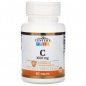 Витамины 21st Century Vitamin C 1000 мг 60 таблеток