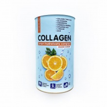 Средства для суставов и связок