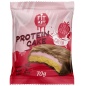 Печенье Fit Kit Protein Cake глазированное 70 гр